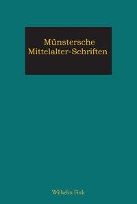 Seller image for Die Enzyklopaedie im Wandel vom Hochmittelalter bis zur Fr¼hen Neuzeit for sale by moluna