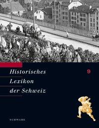 Bild des Verkufers fr Historisches Lexikon der Schweiz (HLS). Gesamtwerk. Deutsche Ausgabe / Mur-Privilegien zum Verkauf von moluna