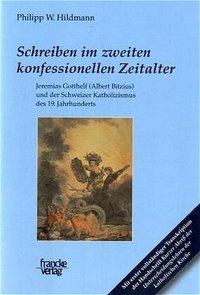 Seller image for Krieg und Frieden for sale by moluna