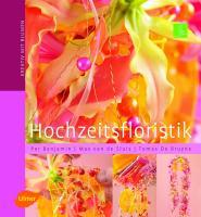 Seller image for Hochzeitsfloristik for sale by moluna