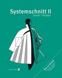 Seller image for Systemschnitt 2 for sale by moluna