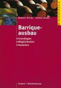 Seller image for Barriqueausbau for sale by moluna