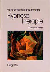 Bild des Verkufers fr Hypnosetherapie zum Verkauf von moluna