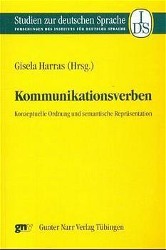 Seller image for Quantifikation und Nominaltypen im Deutschen for sale by moluna