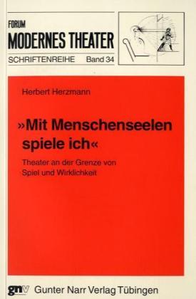 Seller image for Die zeitgeschichtliche Anspielung in der antiken Literaturerklaerung for sale by moluna