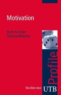 Seller image for Motivation for sale by moluna