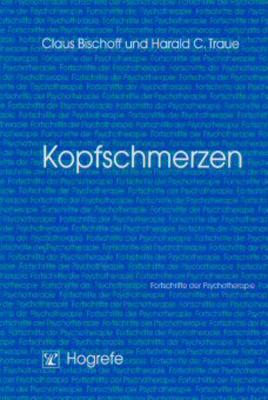 Imagen del vendedor de Kopfschmerzen a la venta por moluna