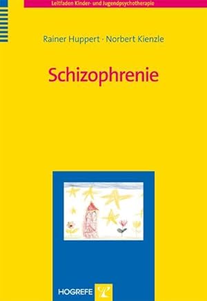 Immagine del venditore per Schizophrenie venduto da moluna