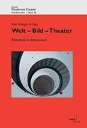 Seller image for Welt - Bild - Theater II for sale by moluna
