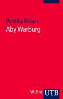 Seller image for Aby Warburg for sale by moluna