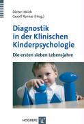 Seller image for Diagnostik in der Klinischen Kinderpsychologie for sale by moluna