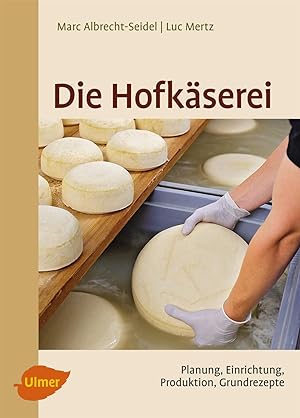 Seller image for Die Hofkaeserei for sale by moluna