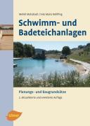 Seller image for Schwimm- und Badeteichanlagen for sale by moluna