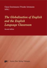 Immagine del venditore per The Globalisation of English and the English Language Classroom venduto da moluna