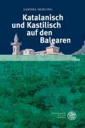 Seller image for Katalanisch und Kastilisch auf den Balearen for sale by moluna