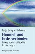 Seller image for Himmel und Erde verbinden for sale by moluna