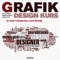Seller image for Grafikdesign Kurs for sale by moluna