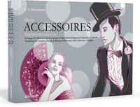 Seller image for Mode-Accessoires for sale by moluna