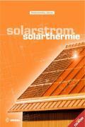 Bild des Verkufers fr Solarstrom / Solarthermie zum Verkauf von moluna