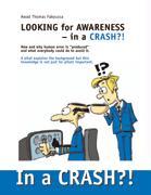 Seller image for Looking for Awareness for sale by moluna