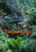 Image du vendeur pour Tasmanien mis en vente par moluna