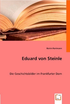 Seller image for Eduard von Steinle for sale by moluna