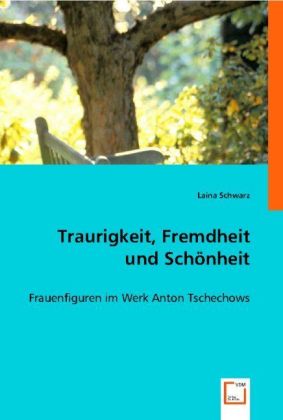 Seller image for Traurigkeit, Fremdheit und Schoenheit for sale by moluna