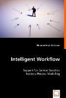 Seller image for Intelligent Workflow for sale by moluna