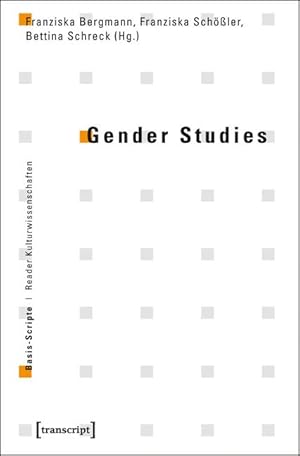 Immagine del venditore per Gender Studies venduto da moluna