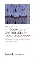 Imagen del vendedor de Im Dazwischen von Individuum und Gesellschaft a la venta por moluna