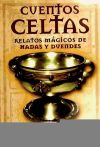 Imagen del vendedor de Cuentos celtas a la venta por AG Library