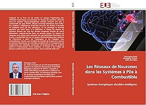 Bild des Verkufers fr Les Rseaux de Neurones dans les Systmes  Pile  Combustible zum Verkauf von moluna