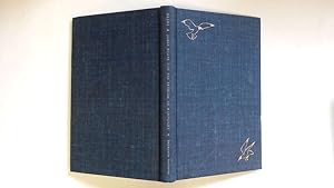 Seller image for James Means And The Problem Of Manflight During The Period 1882-1920 for sale by Goldstone Rare Books