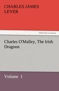 Immagine del venditore per Charles O Malley, The Irish Dragoon venduto da moluna