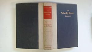 Seller image for The Saturday Review Gallery for sale by Goldstone Rare Books