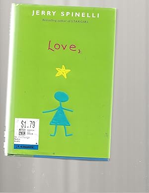 what is love stargirl about what is love stargirl about