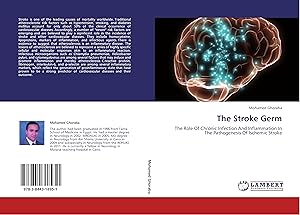 Seller image for The Stroke Germ for sale by moluna