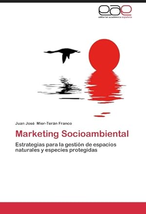 Bild des Verkufers fr Marketing Socioambiental zum Verkauf von moluna
