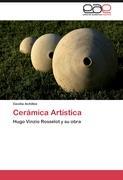 Seller image for Cermica Artstica for sale by moluna