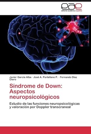 Immagine del venditore per Sndrome de Down: Aspectos neuropsicolgicos venduto da moluna