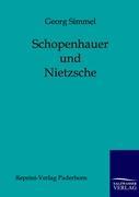 Seller image for Schopenhauer und Nietzsche for sale by moluna