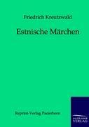 Seller image for Estnische Maerchen for sale by moluna