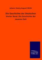 Seller image for Die Geschichte der Deutschen for sale by moluna