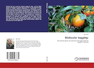 Seller image for Molecular tagging: for sale by moluna