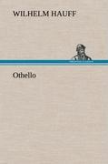 Imagen del vendedor de Othello a la venta por moluna