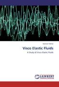 Seller image for Visco Elastic Fluids for sale by moluna