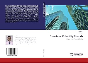 Seller image for Structural Reliability Bounds for sale by moluna