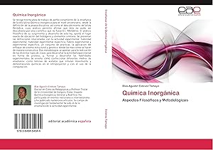 Química Inorgánica