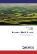 Seller image for Farmers Field School for sale by moluna