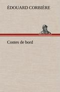 Seller image for Contes de bord for sale by moluna